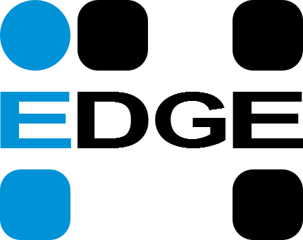 i4 Edge, Inc - AEC Design Consultancy
