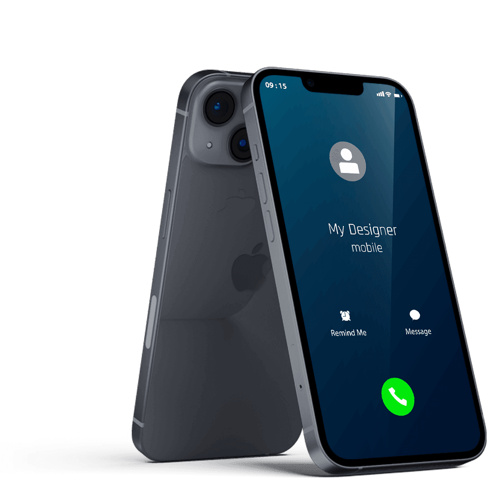 2phones_my_designer