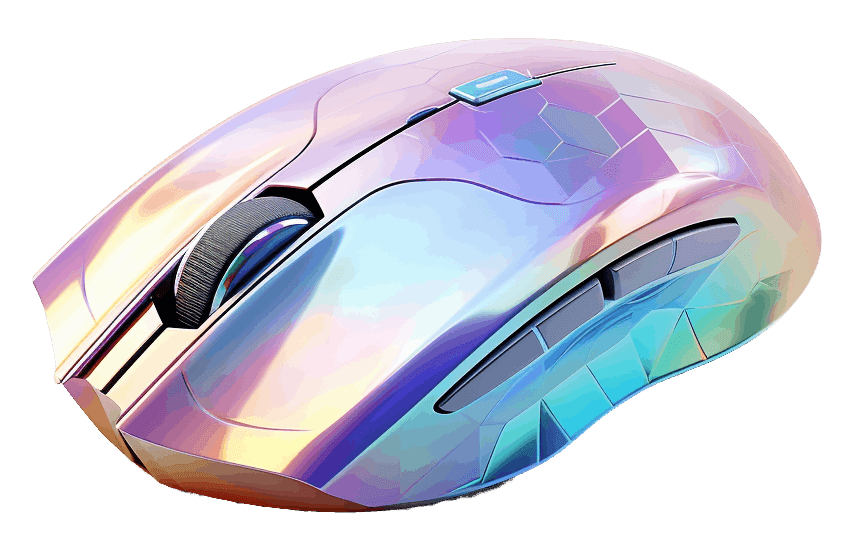 glown_mouse