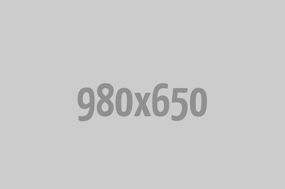 top-view-nutritional-counter-app-concept